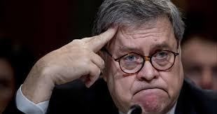 Asylum seekers who show credible fear will no longer be eligible for bond