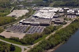 Initial public offering that could. Raytheon And Globalfoundries Collaborate On New Gan Process News