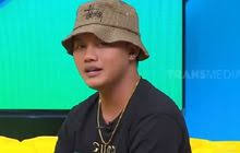 Ke arah mata angin berbeda. Lirik Lagu Dan Chord Cuek Rizky Febian Yang Lagi Populer Lamongan Today
