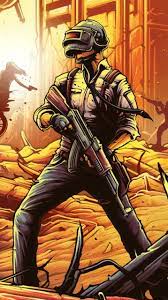 50 Best 4k Wallpapers Pubg Mobile Download Free Pubg Wallpaper Best Wallpapers Android Android Phone Wallpaper 4k Wallpaper For Mobile
