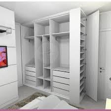 Equipped with one shelf that supports up to 50 lbs. 120 Full Wall Cabinet Ideas In 2021 Closet Bedroom Closet Design Closet Designs