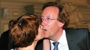 Pas de répit pour Jean-Patrick Gille