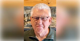 Obituary information for Steven Ray Smith