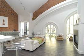 Toronto rooms for rent sizes are very different from each other however you can expect to rent rooms around 74m² to 164m². 3 500 Per Month For A Loft In A Former Church Near Dufferin Grove