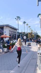 Ragaman lirik, download audio mp3 ragaman lirik, 128kbps ragaman lirik, full hq 320kbps ragaman lirik, mp3. Pin By Mr Ragaman On Blackpink Blackpink Lisa Blackpink Fashion Black Pink Kpop