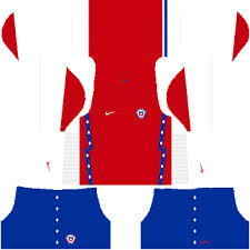 We also mentioned all the kits url's and also their downloading procedure. Chile Copa America Dls Kits 2021 Dream League Soccer Kits 2021