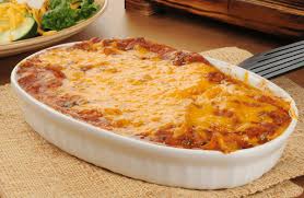 Trusted ground beef recipes from betty crocker. Diabetic Ground Beef Casserole Recipes