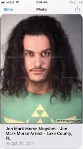 Molly M. (@mymols80)