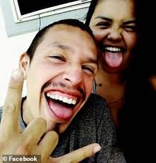 Idaho boy, 9, 'tortured to death by stepmother' during lockdown