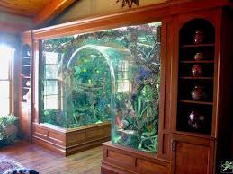 Best Aquarium Design 2013 Hot Style Design Aquarium Design Amazing Aquariums Home Aquarium