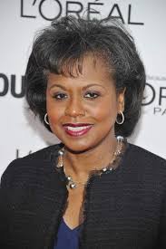 On Day 5 of National Women's History Month, we look back at the life and  legacy of a person so impactful that our nation's most renowned civil  rights leaders looked up to