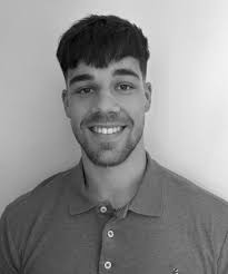 Phsyiotherapist Cheltenham