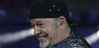 We did not find results for: Laura Schmidt Chi E La Moglie Del Re Del Rock Vasco Rossi