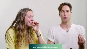 Telegdy ádám és kapás bogi nem titkolják szerelmüket. Magyarock Olympic Team Hungary Kapas Bogi Telegdy Adam Es A Szappan Facebook