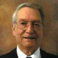 Milton Ray Lentz (1936–2020) • FamilySearch