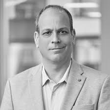 Members of the TES Canada team