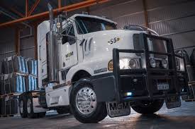 Mgm group is a family owned and operated private company with over 50 years' experience within the bulk haulage industry, servicing. 10 Mgm Bulk Jobs Jobdroid