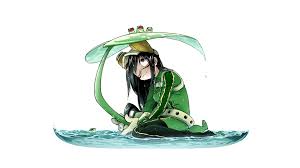 Tsuyu Asui Wallpapers Wallpaper Cave This hd wallpaper is about anime, my hero academia, tsuyu asui, original wallpaper dimensions is 1920x1509px, file size is 365.43kb. tsuyu asui wallpapers wallpaper cave
