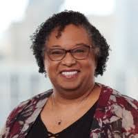 Amber Denney's Instagram, Twitter & Facebook