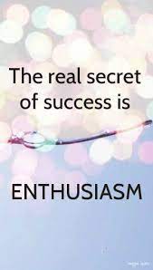 Pin On Quotes