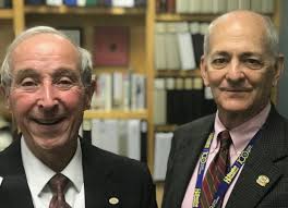 DuPont honed Beebe chairman's zeal for safety, quality