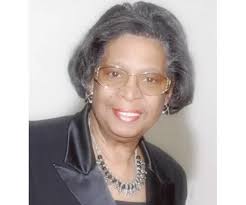 Jenny Laster Obituary (2025)