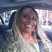 10+ "Deborah Rettig" profiles