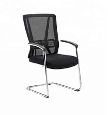 Free shipping on orders $35+ & free returns. High Back Office Chair Without Wheels Office Chair With Locking Wheels High Back Upholstered Chairs Wholesale Furniture Products On Tradees Com
