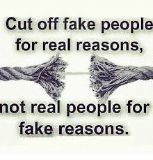 Looking for a good deal on person memes? Fake People Memes