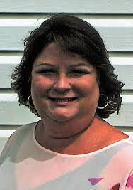 BETA SIGMA PHI: Gamble, Krause named 'Women of the Year'