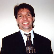 Obituary information for Peter A. Kantor