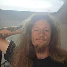 🎁All gifts are going to verified victims of hurricane Helene. 🎄