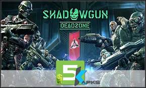 Deadzone es la versión en desarrollo de este fps, lleno de acción, excelentes gráficos y ahora con modo multijugador. Shadowgun Deadzone V2 8 0 Apk Mod Obb Data Updated