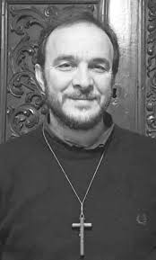 9 O, D cembre 2019 D cembre 2019 TR NO, TR NO, 9 0 O e ec b 1 2 r m iD  NIRTR e ec b 0 O D m e e R 9 cem 20 i 9 i NONO, NO, 9 2