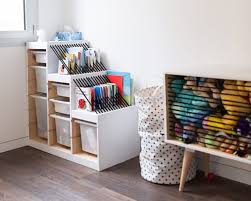 Kinderzimmer Mit Dachschrage Clevere Tipps Zur Schragen Einrichtung In 2020 Kinder Zimmer Kinderzimmer Kinder Zimmer Deko