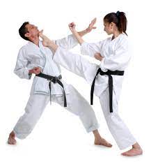 Watch live judo competitions and follow the results as the matches take place. Ippon Definition Und Bedeutung Collins Worterbuch