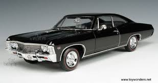 Chevy Impala Ss427 I Talked To My Boyfriend And If We Stay Together He Agreed That We Can Rebuild One An With Images Chevrolet Impala Chevrolet Impala 1967 Chevy Impala