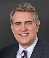 A one-day summit to craft solutions to combat the physician shortage crisis  in Iowa