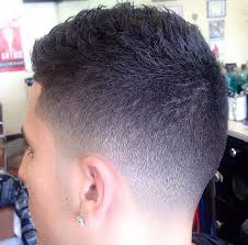 After all, finding classic long and short hairstyles for men over 50 doesn't have to mean you're getting an… Pin On Hairtapers