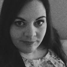 I am excited and proud to announce that I am Co-Chair of our newly launched  Multicultural Colleague Resource Group, Marsh McLennan MOSAIC.