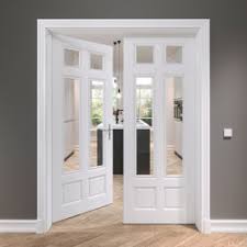 Weitere ideen zu türen innen, innentüren, türen. Innenturen Zweiflugelige Turen Hochwertige Designer Innenturen Architonic