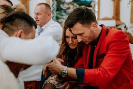 Iluzjonista Tomasz Soja Pokazy iluzji Magik Wesele Dla Dzieci Event