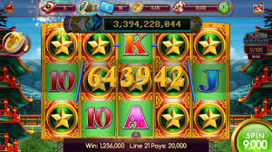 Konami Slots 1 236 000 Bonus On Dragon S Law Konami Dragon Bonus