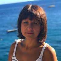 400+ "Berna" profiles