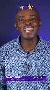 Jumapili Hii: Kila Kitu Kuhusu ROC TV