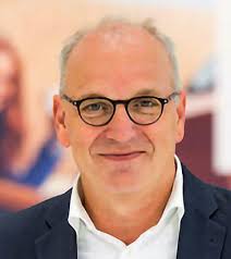 30. SOMMERAKADEMIE 2021 DIE ZUKUNFT RUFT!