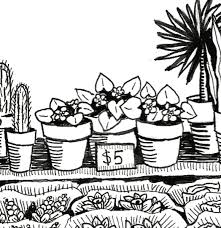 See the presented collection for violet coloring. Coloring Pages Violet Lingenfelter