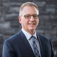 50+ "Todd Cpa" profiles