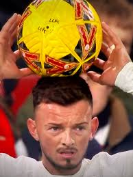 Rupert Russell (@Ruperuss)