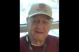 Kenneth McKinzie Obituary (2022)